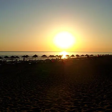 Zeybek 1 * Patara